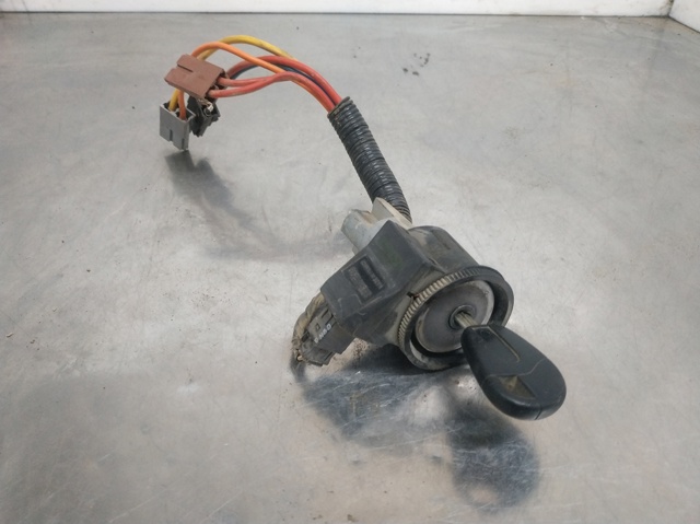 9625402980 Peugeot/Citroen
