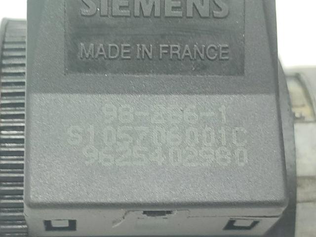 9625402980 Peugeot/Citroen