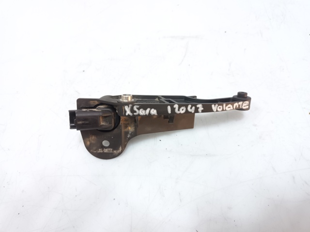 Sensor ckp 9625423880 PEUGEOT