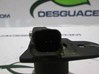 Sensor de cigüeñal 9625423880 PEUGEOT