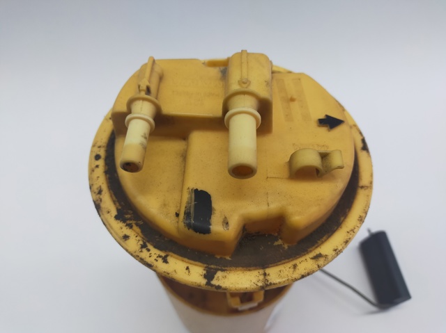 9625476380 PEUGEOT Módulo de bomba de combustible con sensor de nivel de combustible  comprar en Jaén