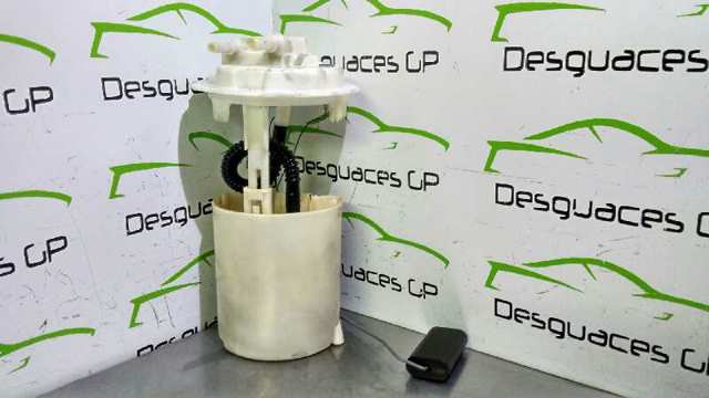 9625476380 Bomba de gasolina  en stock Sabadell