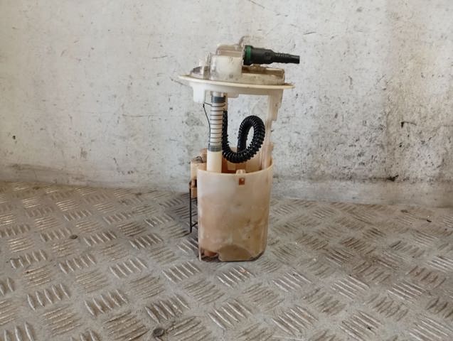 9625476380 Bomba de gasolina  en stock Sabadell