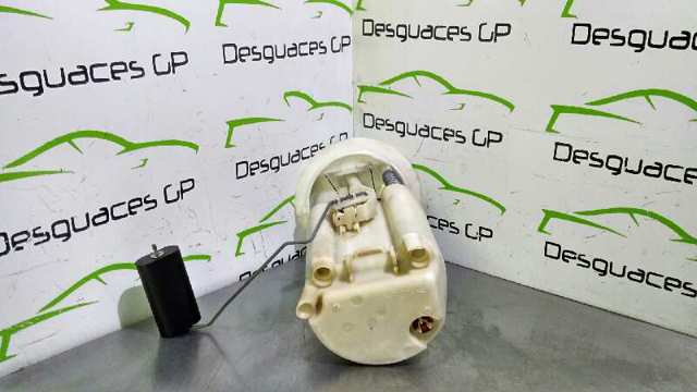 9625476380 Módulo de bomba de combustible con sensor de nivel de combustible  disponible Burgos