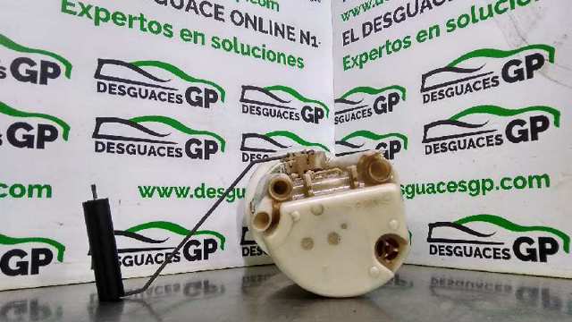 9625476380 Módulo de bomba de combustible con sensor de nivel de combustible  disponible Utrera
