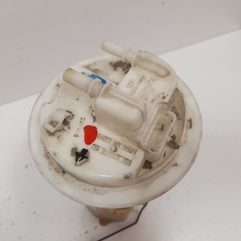 PEUGEOT 9625476380 Bomba de gasolina  en stock Salamanca