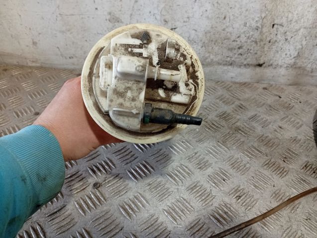 9625476380 PEUGEOT Bomba de gasolina comprar Madrid