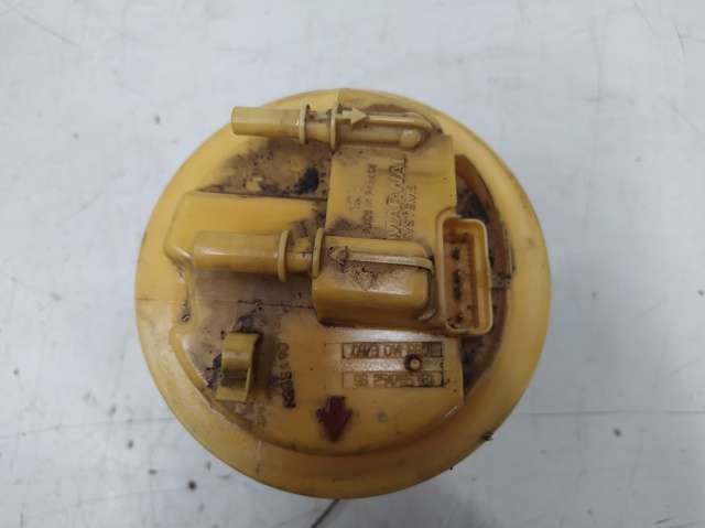 9625476580 Bomba de gasolina  en stock Castellón