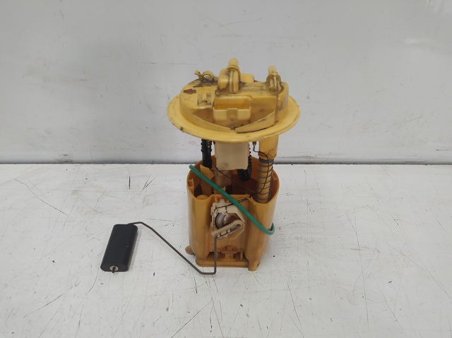 PEUGEOT 9625476580 Bomba de gasolina comprar Pamplona