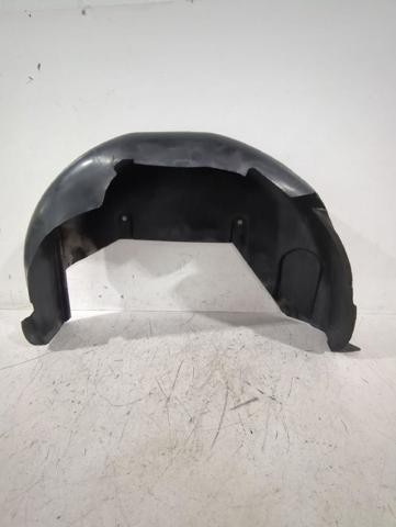9625490880 Peugeot/Citroen