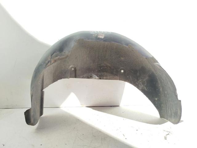 9625490880 Peugeot/Citroen
