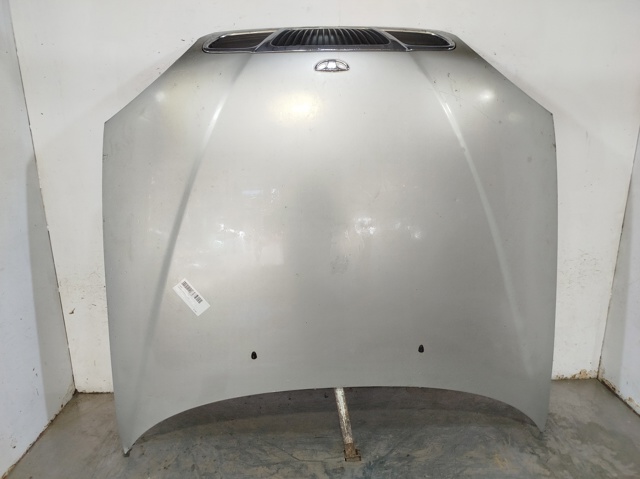 Capó para Daewoo Lanos KLAT