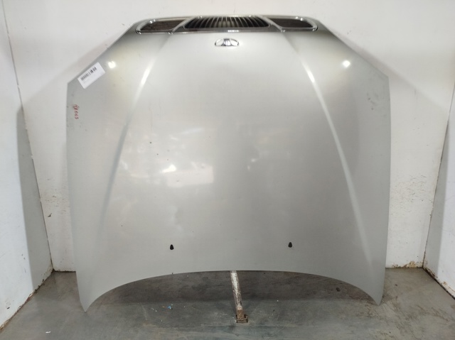 Capot Daewoo Lanos  (KLAT)