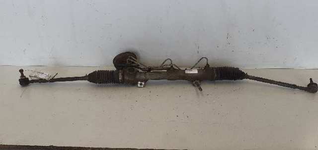 9625561510 Peugeot/Citroen