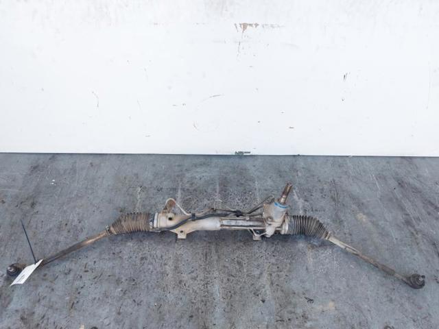 9625561510 Peugeot/Citroen
