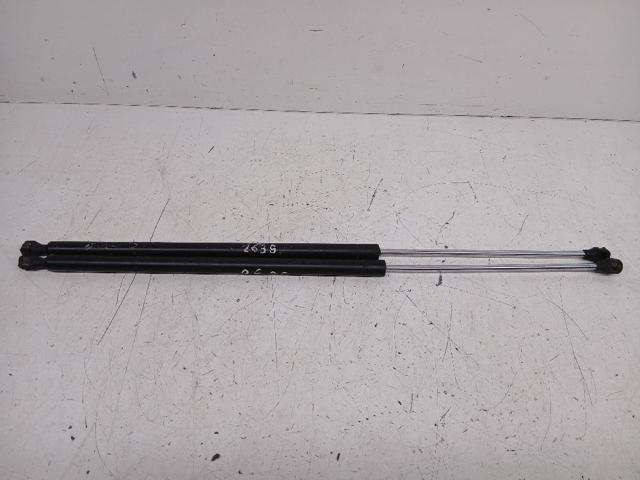 9625574380 PEUGEOT Amortiguador de la tapa del maletero  comprar en Jaén