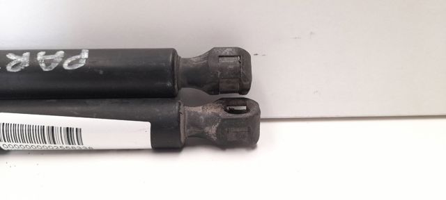 9625574380 PEUGEOT Amortiguador maletero  en stock Gandía