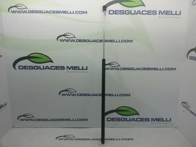 PEUGEOT 9625574380 Amortiguador de la tapa del maletero  disponible Lugo