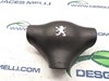 Airbag en el lado del conductor 96257484ZR PEUGEOT