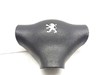 Airbag lateral lado conductor 96257484ZR PEUGEOT