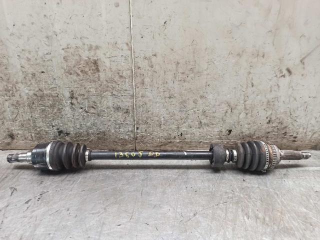 96257822 GM/Chevrolet