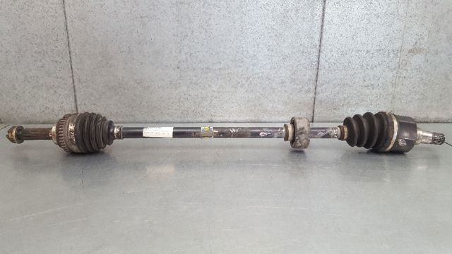 96257822 General Motors