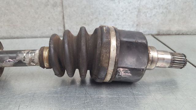 96257822 GM Semieje delantero derecho  comprar en Oviedo