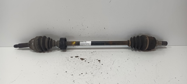 96257822 GM Semieje delantero derecho  comprar en Jaén