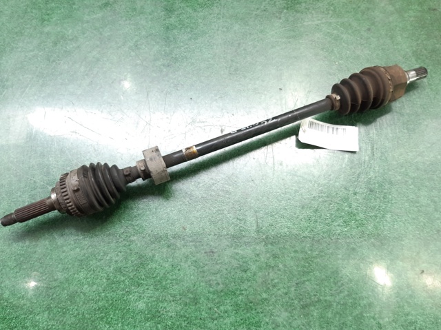 96257822 Semieje delantero derecho  comprar en Zaragoza