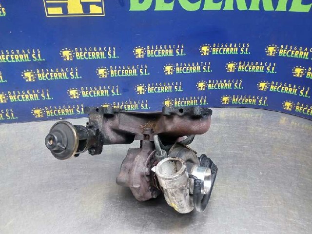 9625820080 Peugeot/Citroen
