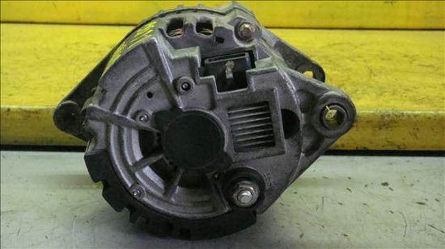 96258990 Alternador  disponible Burgos