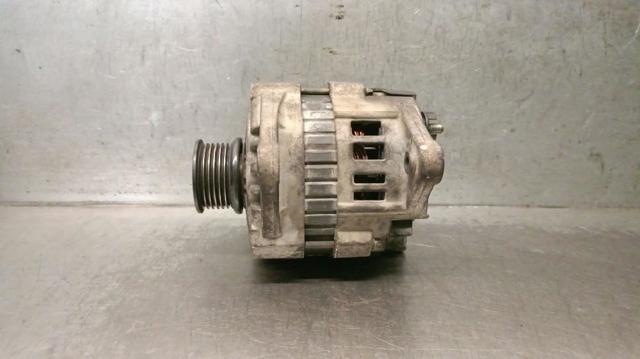 96258990 Alternador  comprar en Pontevedra