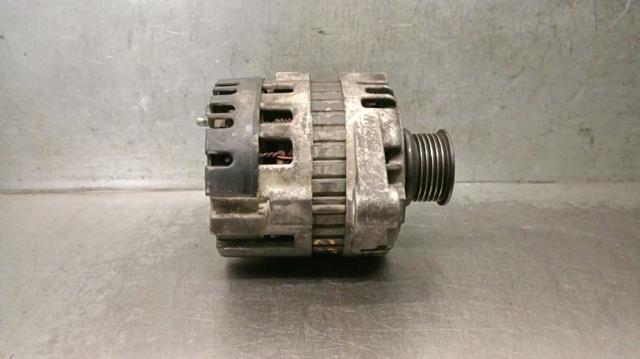 GM 96258990 Alternador comprar Barcelona