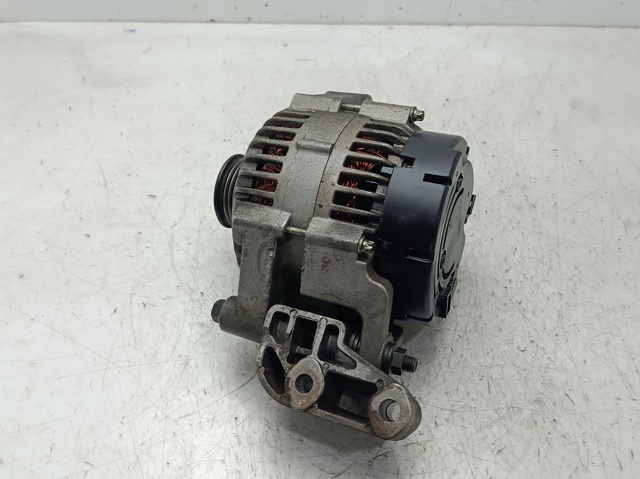 GM 96258990 Alternador  comprar en Albacete