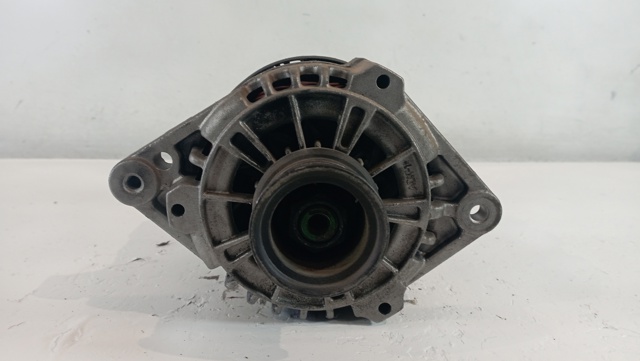 96258990 Alternador  disponible Burgos