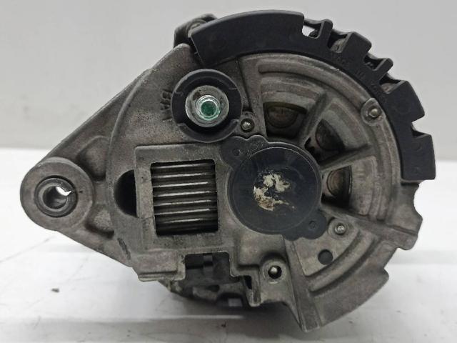 96258990 GM Alternador comprar Madrid