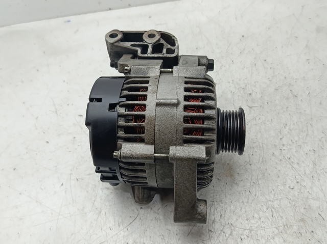 96258990 GM Alternador  comprar en Lleida
