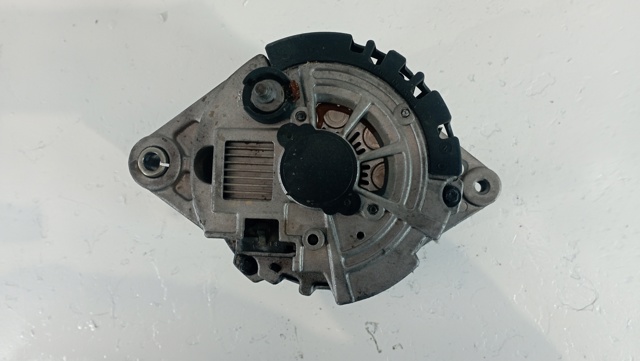 96258990 GM Alternador  comprar en Lleida