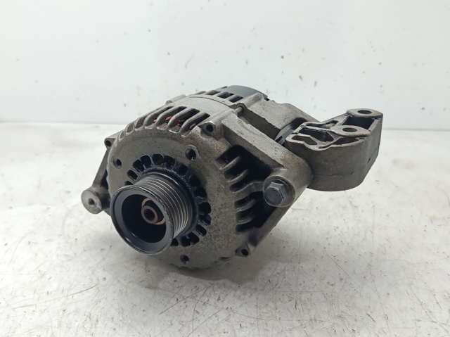 Generador para Daewoo Nubira I (J10, J15)