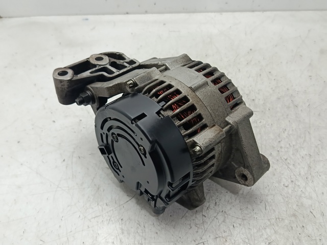 96258990 GM Alternador  disponible Ourense