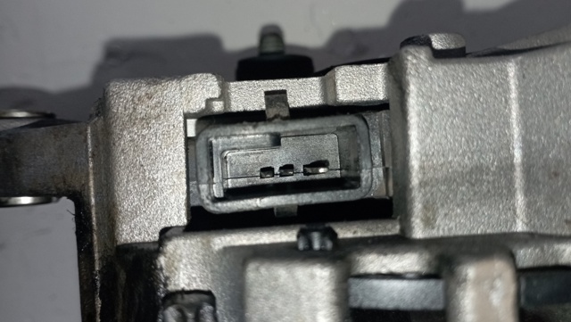 96258990 Alternador  en stock Castellón