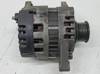 Alternador 96258990 GM