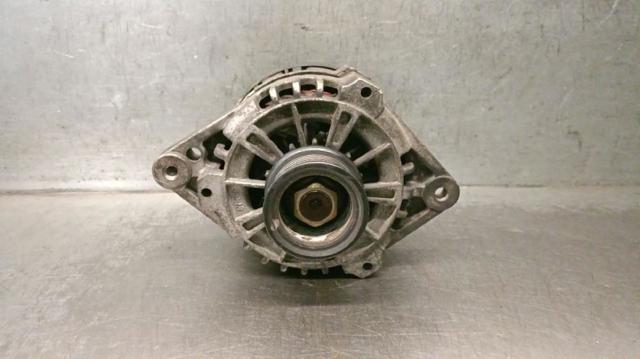 96258990 GM Alternador  disponible Alicante