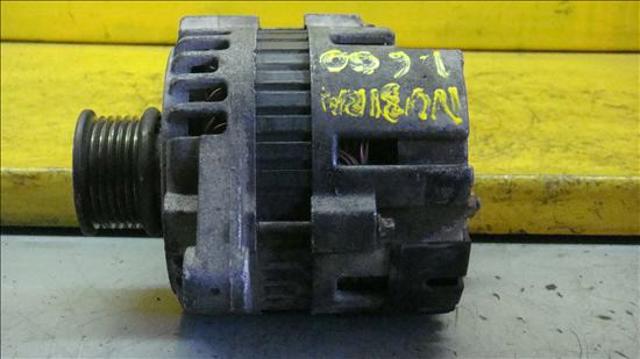 96258990 GM Alternador  comprar en Oviedo