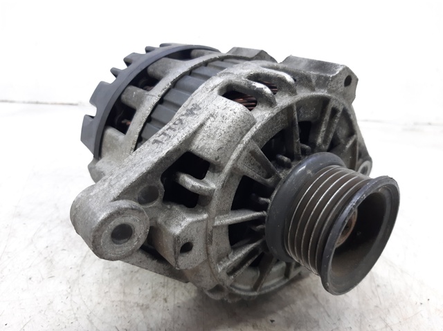 96258990 GM/Daewoo