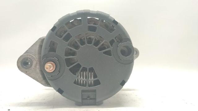 GM 96258990 Alternador comprar Tarragona