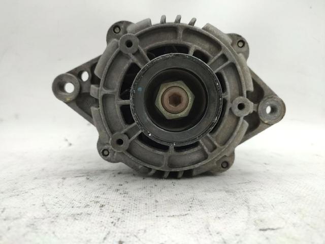 96258990 General Motors