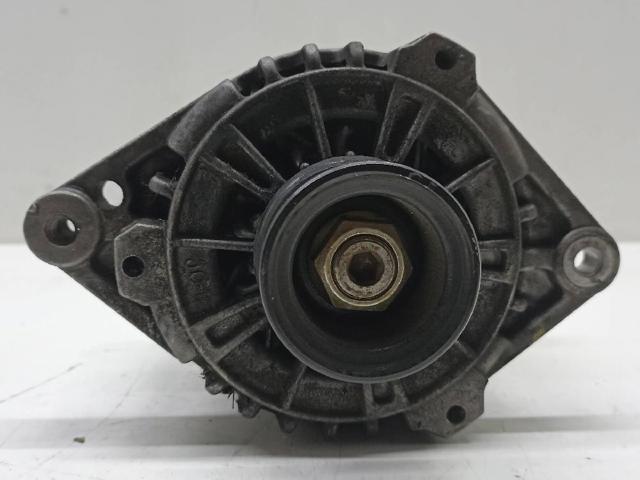 96258990 GM Alternador  disponible Ourense