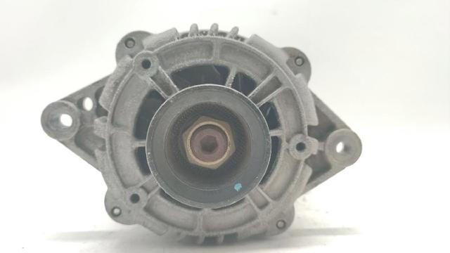 GM 96258990 Alternador  en stock Valencia