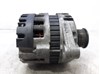 Alternador de coche 96258990 GM